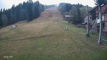 Жденієво 31 березня 2026 року, 2026-03-31 10:00