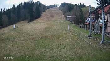 Жденієво 31 березня 2026 року, 2026-03-31 13:00