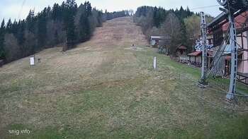 Żdeniewo 31 marsz 2026 rok, 2026-03-31 16:00