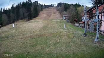 Жденієво 1 квітня 2026 року, 2026-04-01 10:00