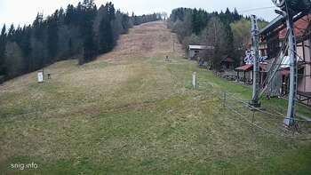 Жденієво 1 квітня 2026 року, 2026-04-01 13:00