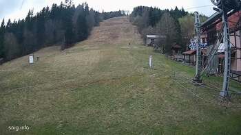 Żdeniewo 1 kwiecień 2026 rok, 2026-04-01 16:00