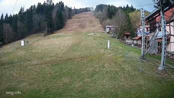 Жденієво 2 квітня 2026 року, 2026-04-02 10:00