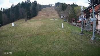 Жденієво 2 квітня 2026 року, 2026-04-02 16:00