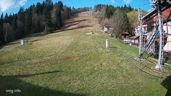 Жденієво 3 квітня 2026 року, 2026-04-03 10:00