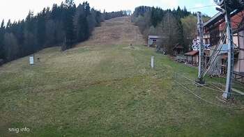 Жденієво 3 квітня 2026 року, 2026-04-03 13:00