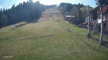 Жденієво 3 квітня 2026 року, 2026-04-03 16:00