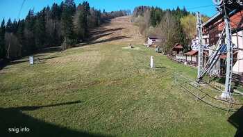 Жденієво 4 квітня 2026 року, 2026-04-04 10:00