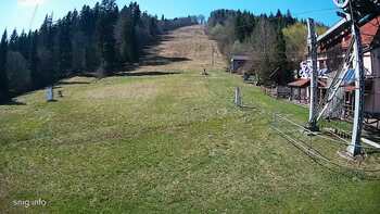 Жденієво 4 квітня 2026 року, 2026-04-04 13:00