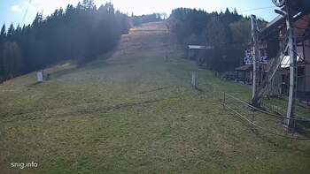 Żdeniewo 4 kwiecień 2026 rok 16:00