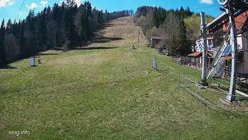 Żdeniewo 5 kwiecień 2026 rok 13:00