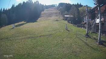 Żdeniewo 5 kwiecień 2026 rok 16:00