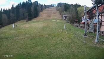 Zhdeniievo 6 april 2026 year 10:00