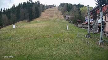 Жденієво 6 квітня 2026 року, 2026-04-06 13:00