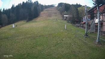 Żdeniewo 6 kwiecień 2026 rok, 2026-04-06 16:00