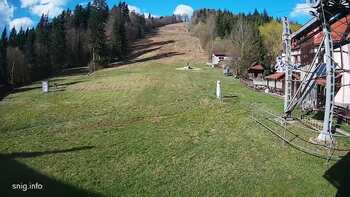 Жденієво 7 квітня 2026 року, 2026-04-07 10:00