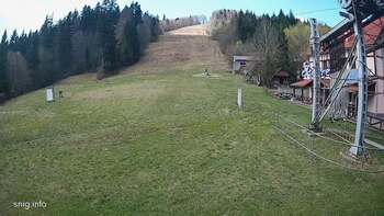 Жденієво 7 квітня 2026 року, 2026-04-07 13:00