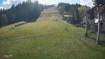 Zhdeniievo 7 april 2026 year, 2026-04-07 16:00