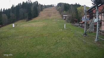 Жденієво 8 квітня 2026 року, 2026-04-08 13:00