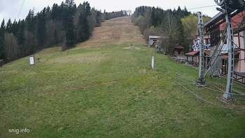 Жденієво 8 квітня 2026 року, 2026-04-08 16:00