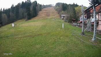 Жденієво 9 квітня 2026 року, 2026-04-09 10:00