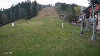 Жденієво 9 квітня 2026 року, 2026-04-09 13:00