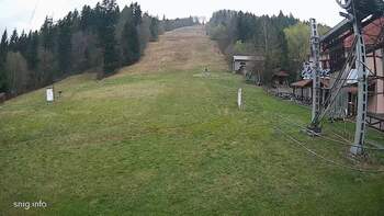 Жденієво 9 квітня 2026 року, 2026-04-09 16:00