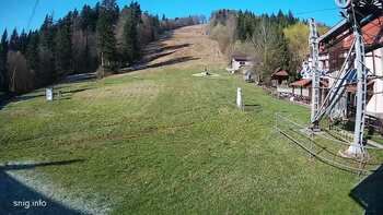 Жденієво 10 квітня 2026 року, 2026-04-10 10:00