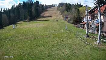 Жденієво 10 квітня 2026 року, 2026-04-10 13:00