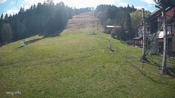 Żdeniewo 10 kwiecień 2026 rok, 2026-04-10 16:00