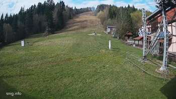 Жденієво 11 квітня 2026 року, 2026-04-11 10:00