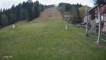 Жденієво 11 квітня 2026 року, 2026-04-11 13:00