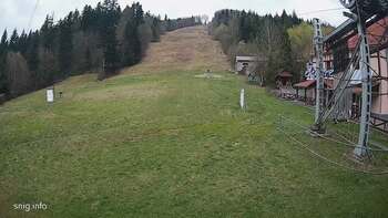 Zhdeniievo 11 april 2026 year, 2026-04-11 16:00