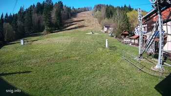 Жденієво 12 квітня 2026 року, 2026-04-12 10:00