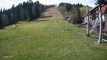 Жденієво 12 квітня 2026 року, 2026-04-12 13:00