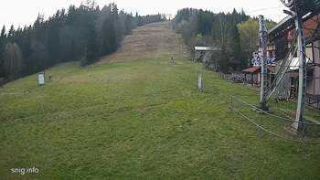 Жденієво 12 квітня 2026 року, 2026-04-12 16:00