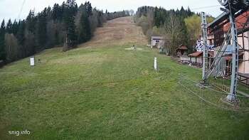 Жденієво 13 квітня 2026 року, 2026-04-13 10:00