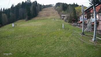 Жденієво 13 квітня 2026 року, 2026-04-13 13:00