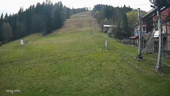 Żdeniewo 13 kwiecień 2026 rok, 2026-04-13 16:00