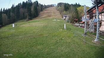 Жденієво 14 квітня 2026 року, 2026-04-14 10:00