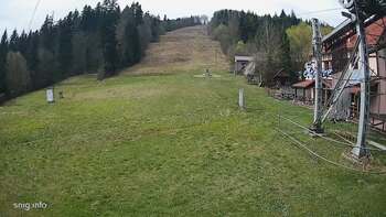 Жденієво 14 квітня 2026 року, 2026-04-14 13:00