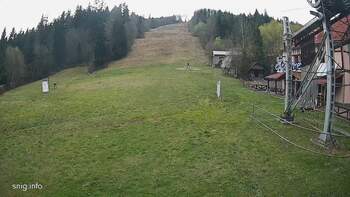 Жденієво 14 квітня 2026 року, 2026-04-14 16:00