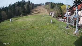 Жденієво 15 квітня 2026 року, 2026-04-15 10:00