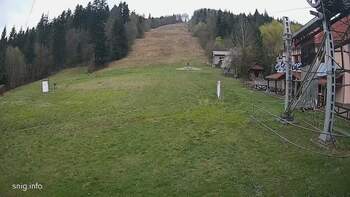 Жденієво 15 квітня 2026 року, 2026-04-15 13:00