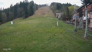 Жденієво 15 квітня 2026 року, 2026-04-15 16:00