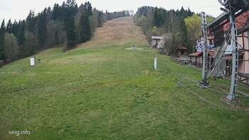 Жденієво 16 квітня 2026 року, 2026-04-16 10:00