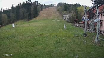 Жденієво 16 квітня 2026 року, 2026-04-16 16:00