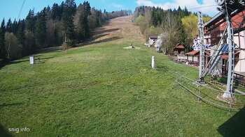 Жденієво 17 квітня 2026 року, 2026-04-17 10:00