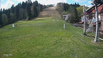 Жденієво 17 квітня 2026 року, 2026-04-17 13:00