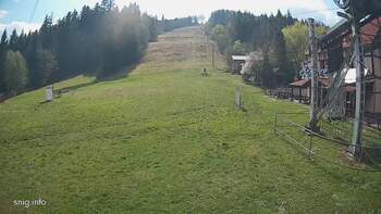 Żdeniewo 17 kwiecień 2026 rok, 2026-04-17 16:00